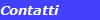 Contatti