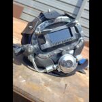A_Attrezz-sub (2)