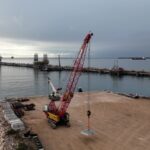 A_Gru-Sany (2)