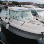 B_Motobarche (2)