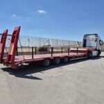 C_Camions (2)