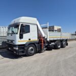 C_Camions (3)