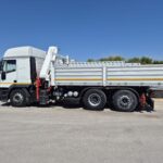 C_Camions (4)