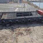 C_Piattaforme-Gallegg (1)
