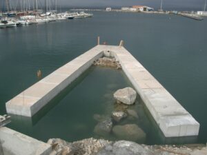 Calasetta (1)