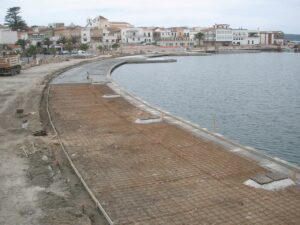 Calasetta (2)