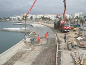Calasetta (3)