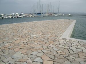 Calasetta (4)