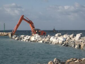 Calasetta (7)