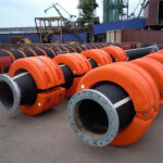 Sost-Manichette-CBM (8)