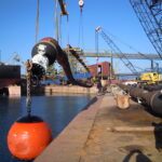 Sost-Manichette-CBM (9)